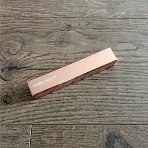laura mercier Metallic Peach Bronze Liquid Highlighter